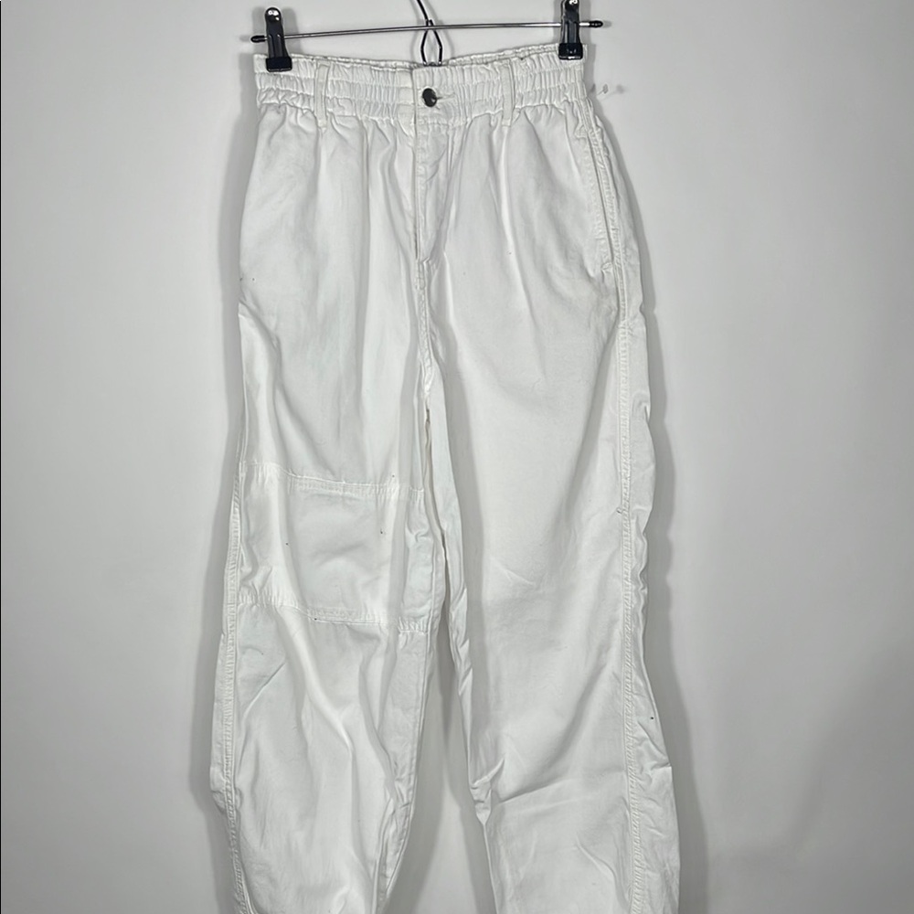 TOPSHOP cargo pants - Picture 4 of 10